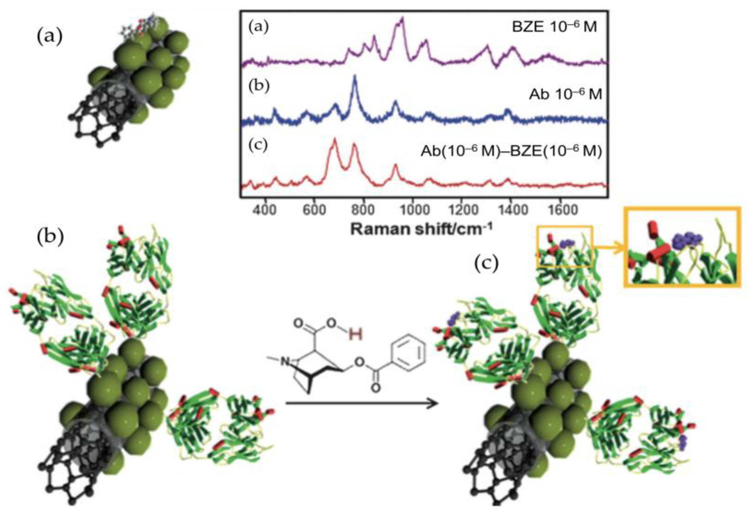Sensors 18 04126 g009