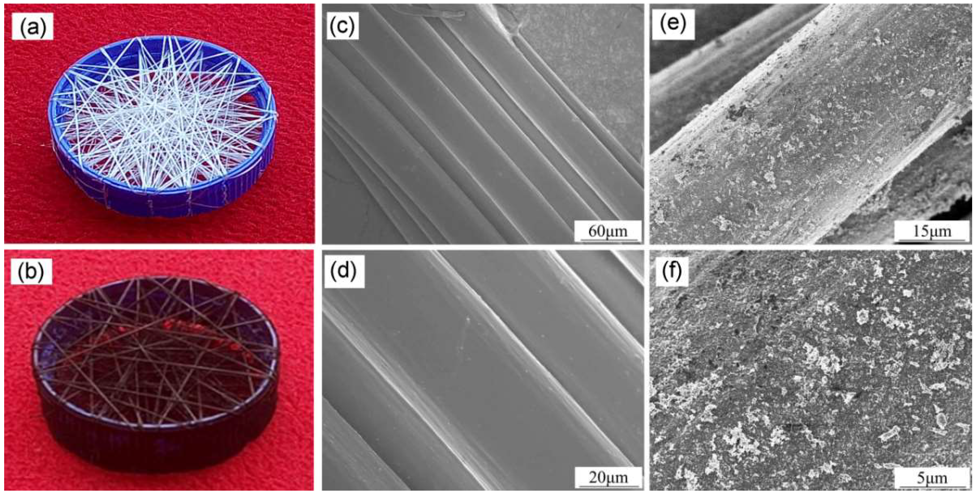 Sensors 18 04141 g002