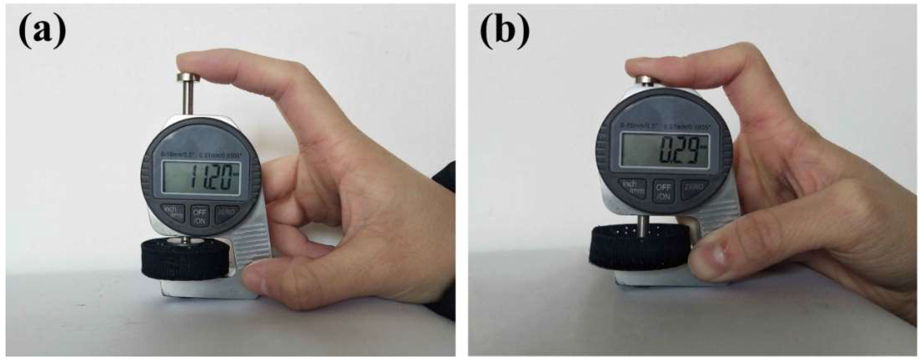 Sensors 18 04141 g003