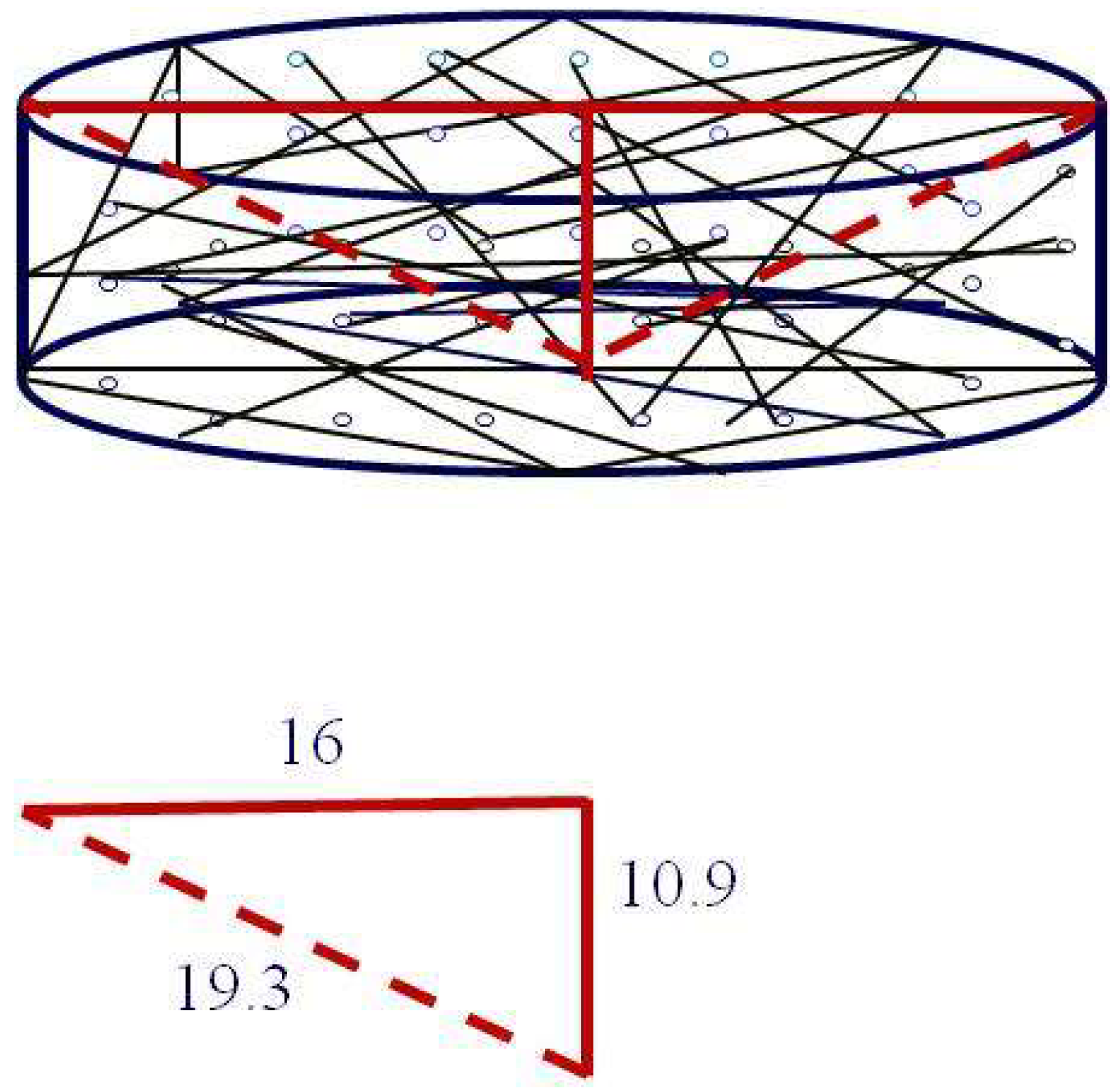 Sensors 18 04141 g005