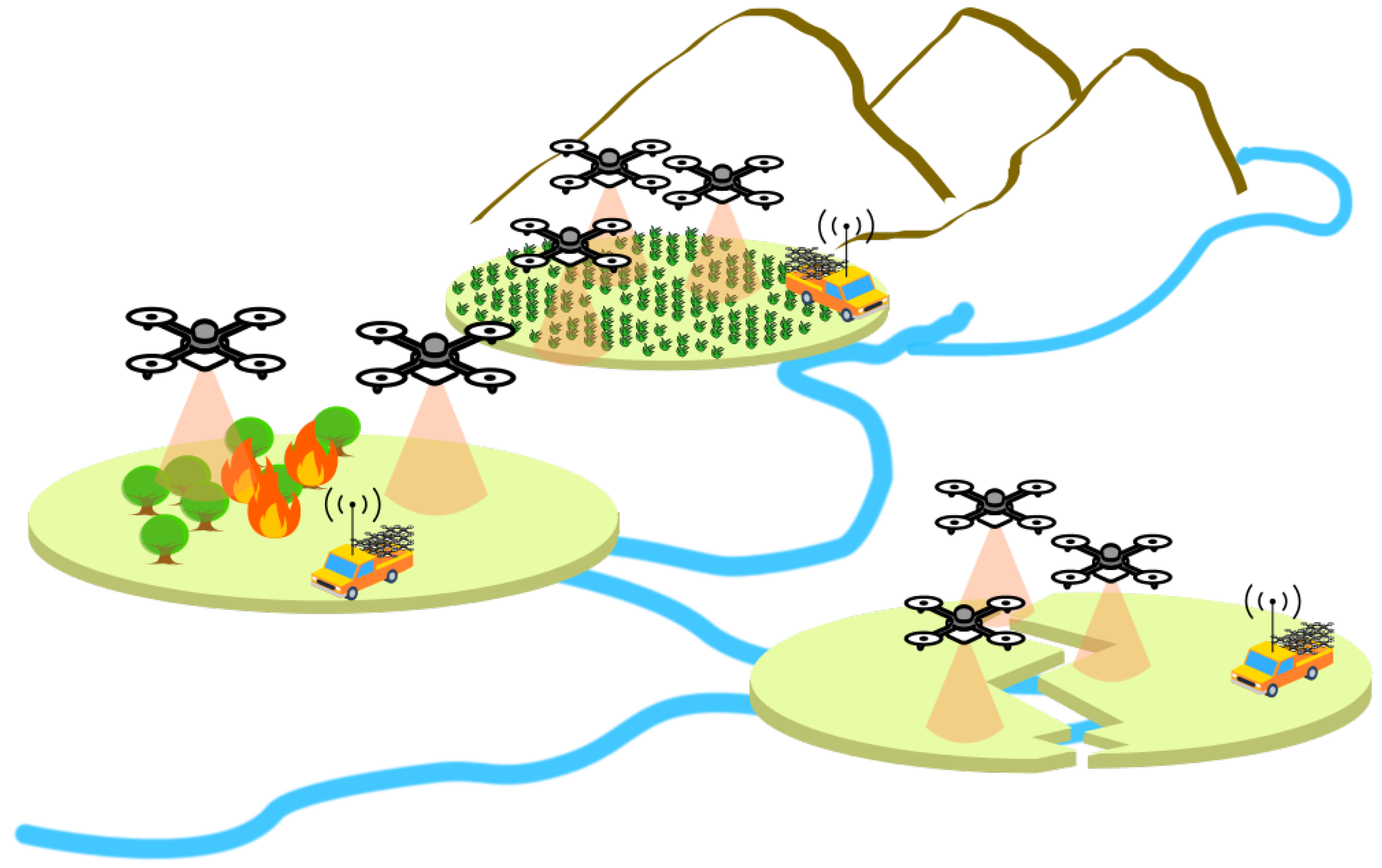 Sensors 18 04155 g001