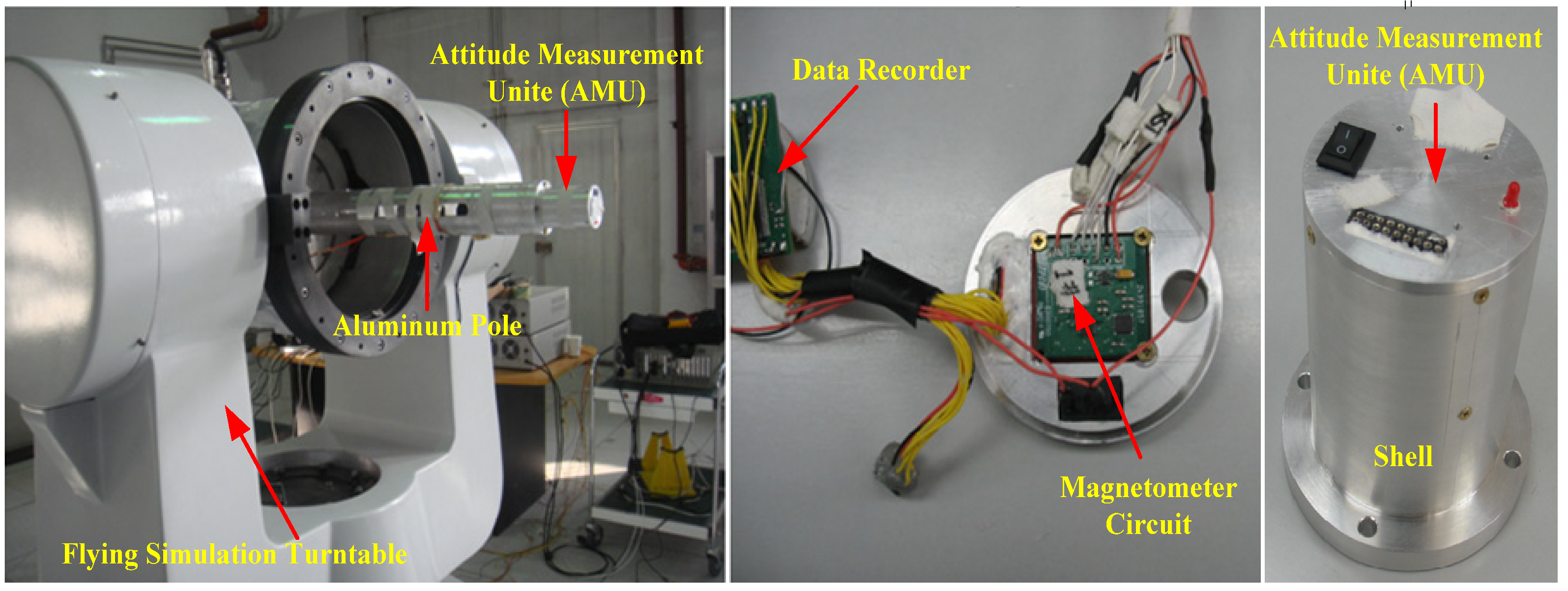 Sensors 18 04157 g018