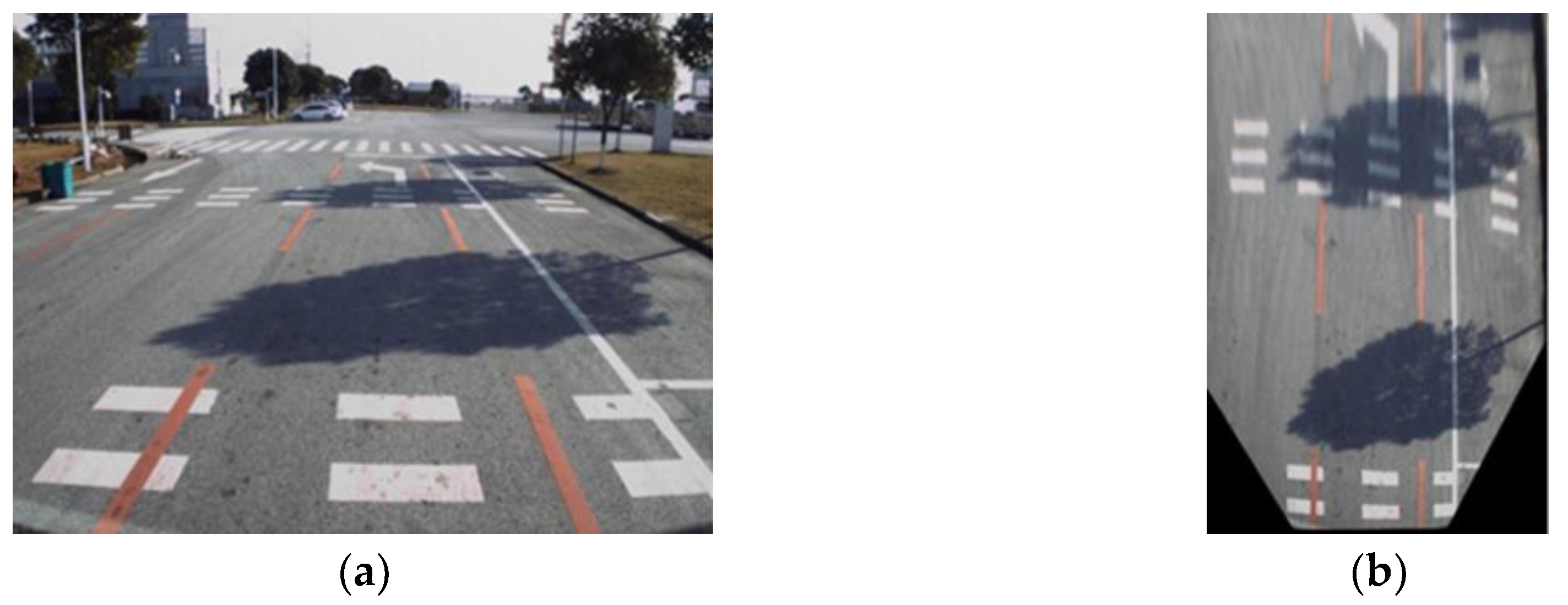 Sensors 18 04158 g003