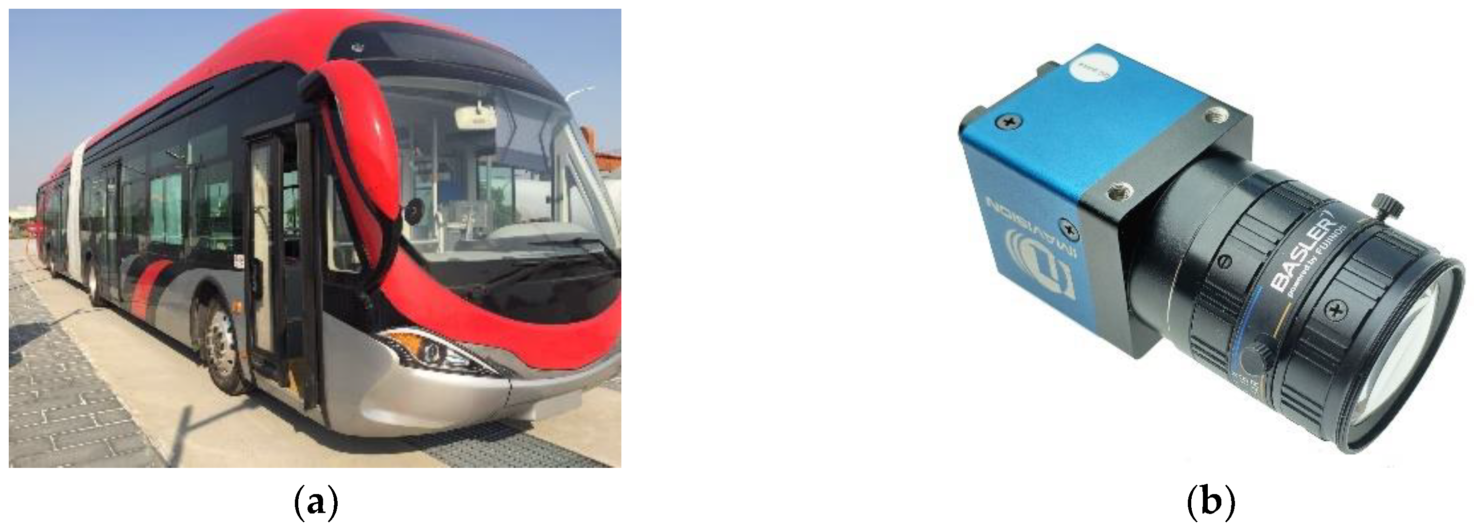 Sensors 18 04158 g006