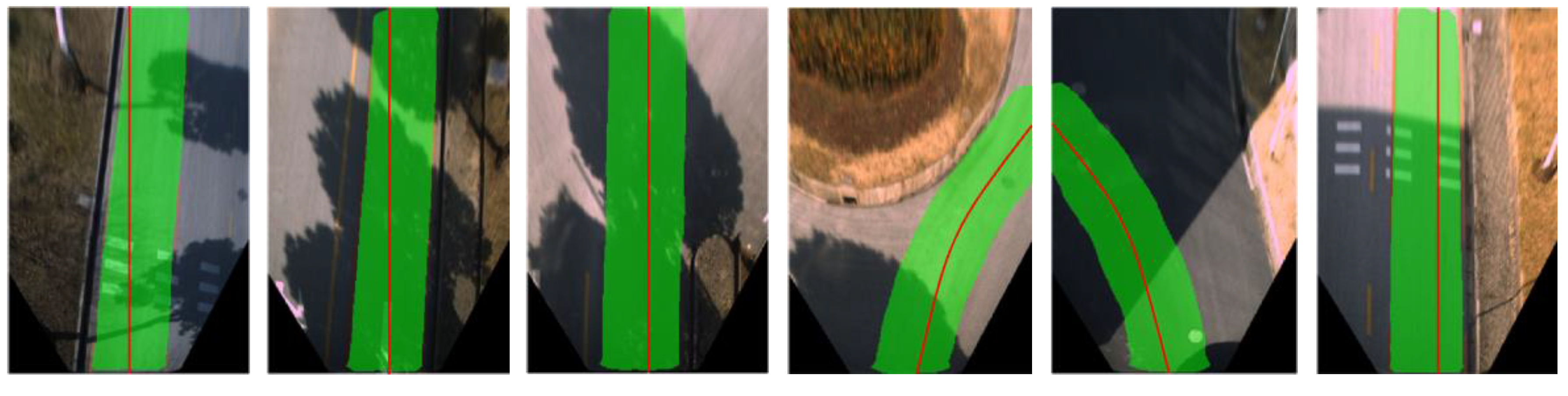 Sensors 18 04158 g009