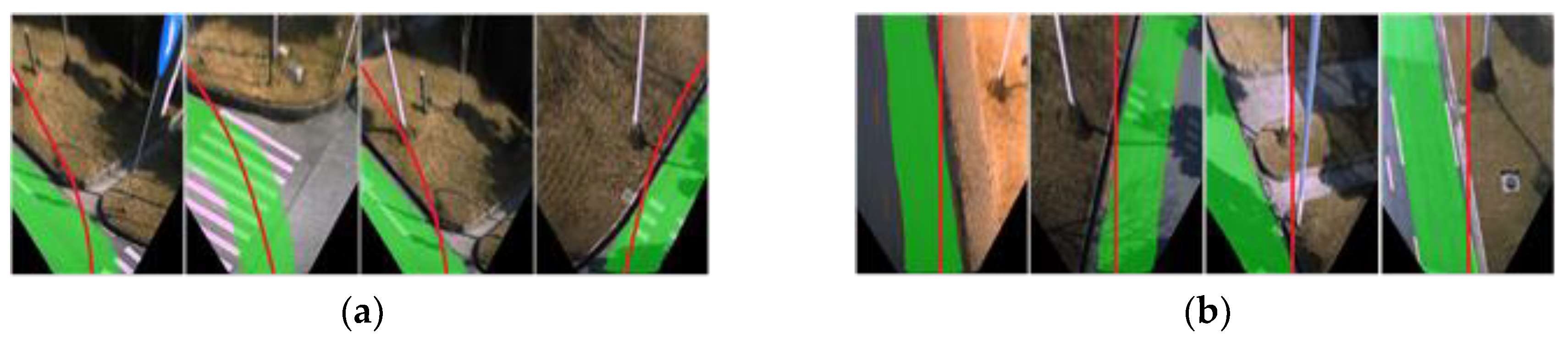 Sensors 18 04158 g010