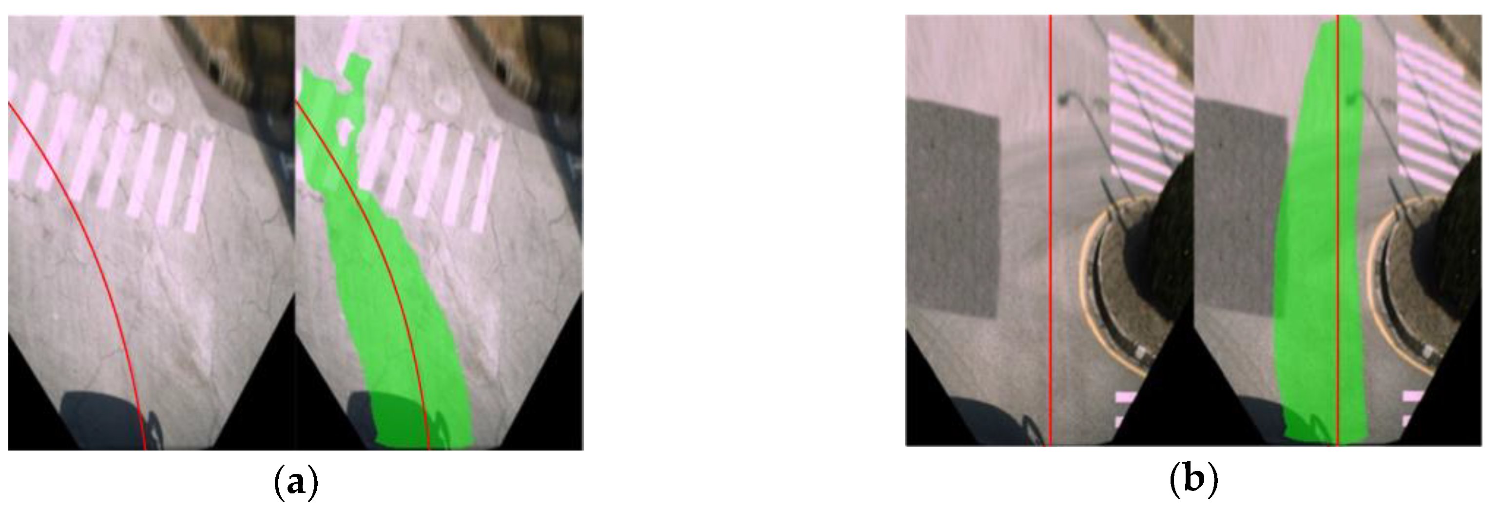 Sensors 18 04158 g011