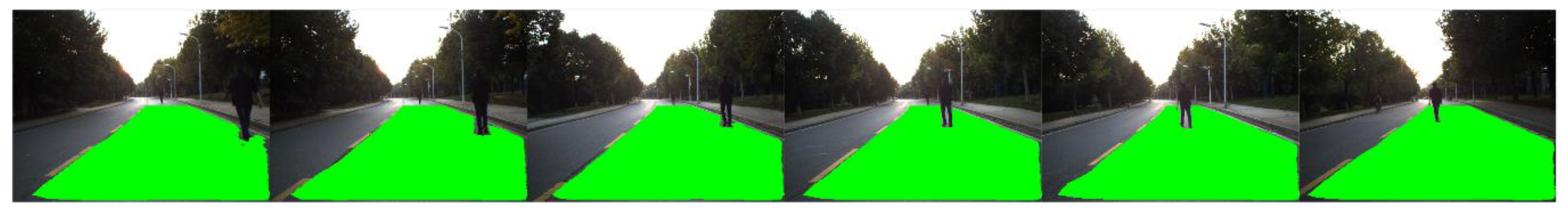 Sensors 18 04158 g012