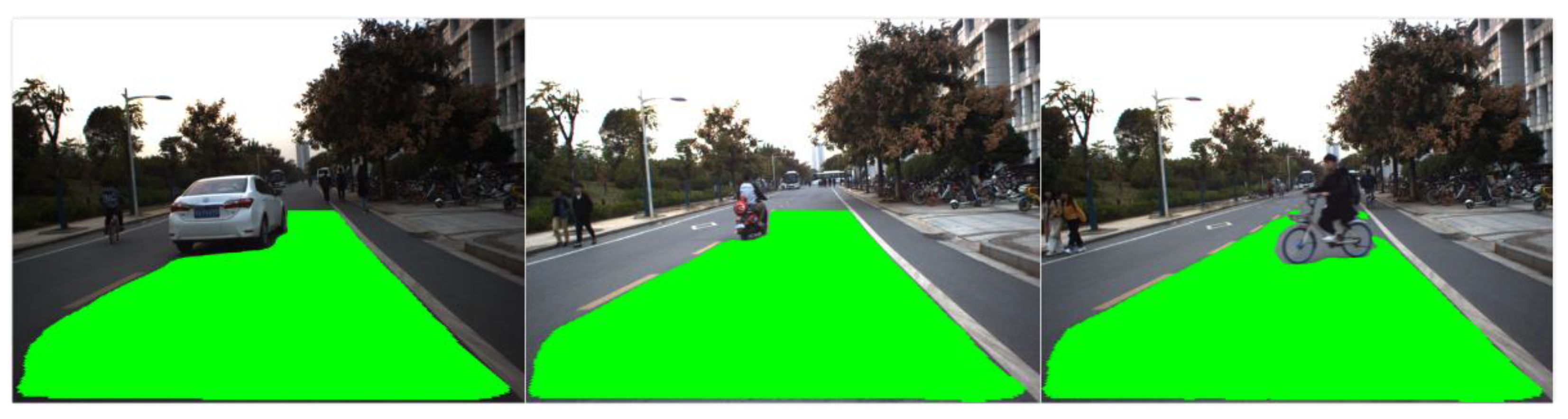 Sensors 18 04158 g013