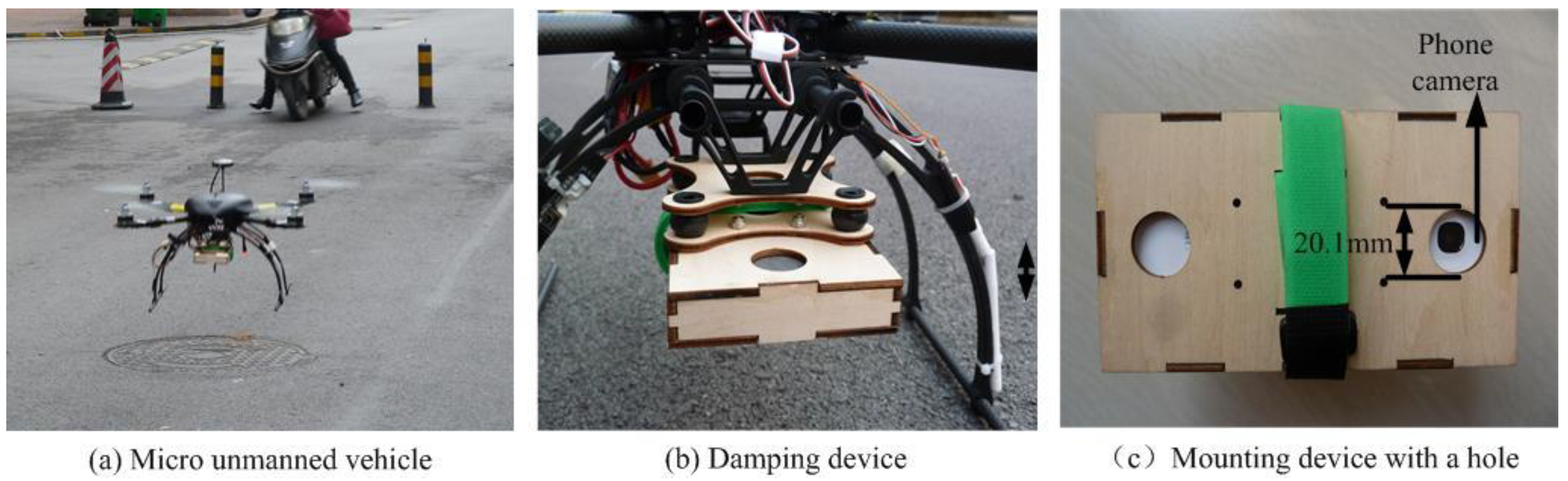Sensors 18 04161 g014
