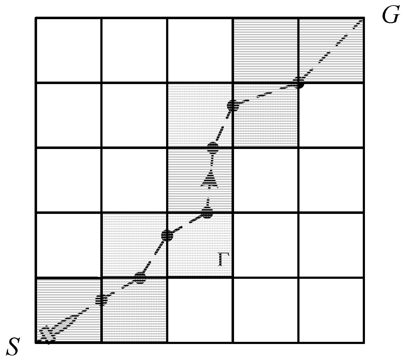 Sensors 18 04167 g001