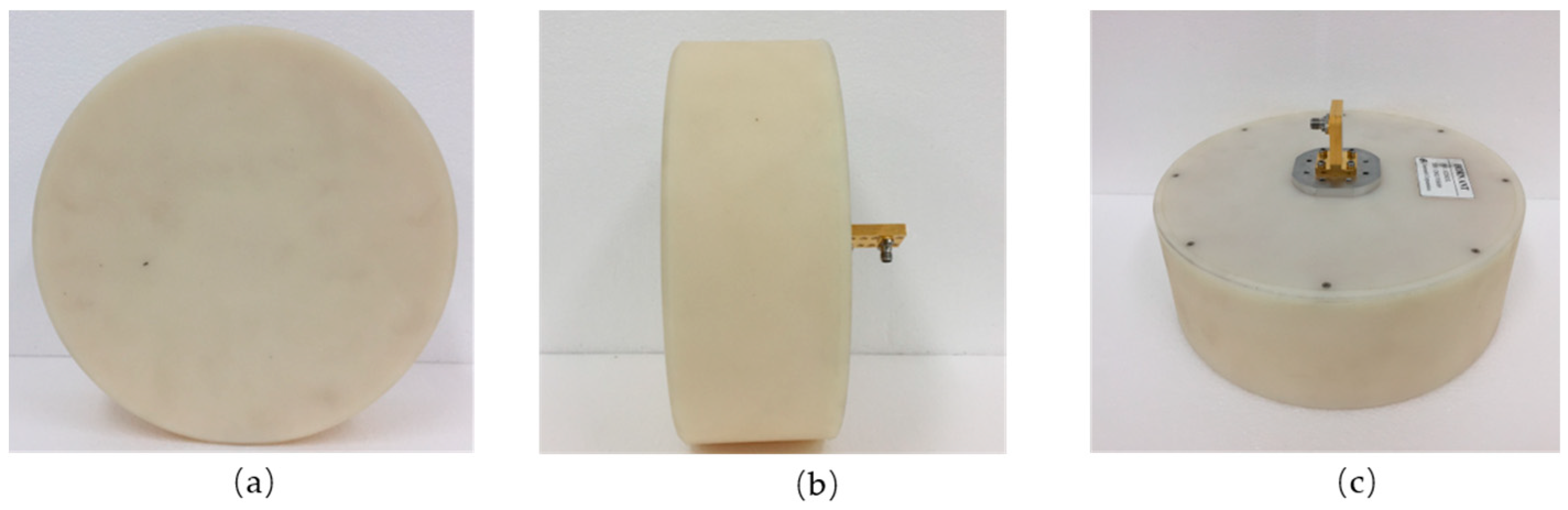 Sensors 18 04171 g004