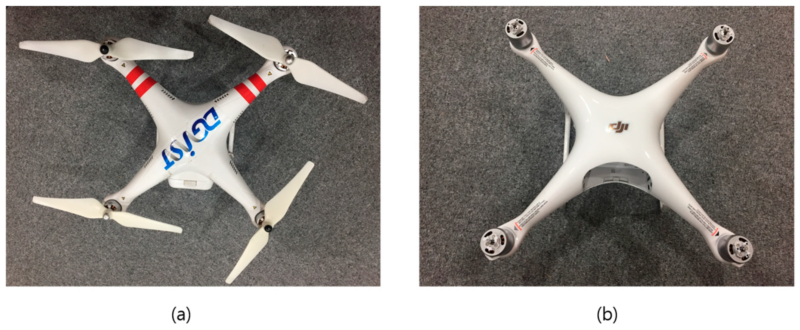 Sensors 18 04171 g015