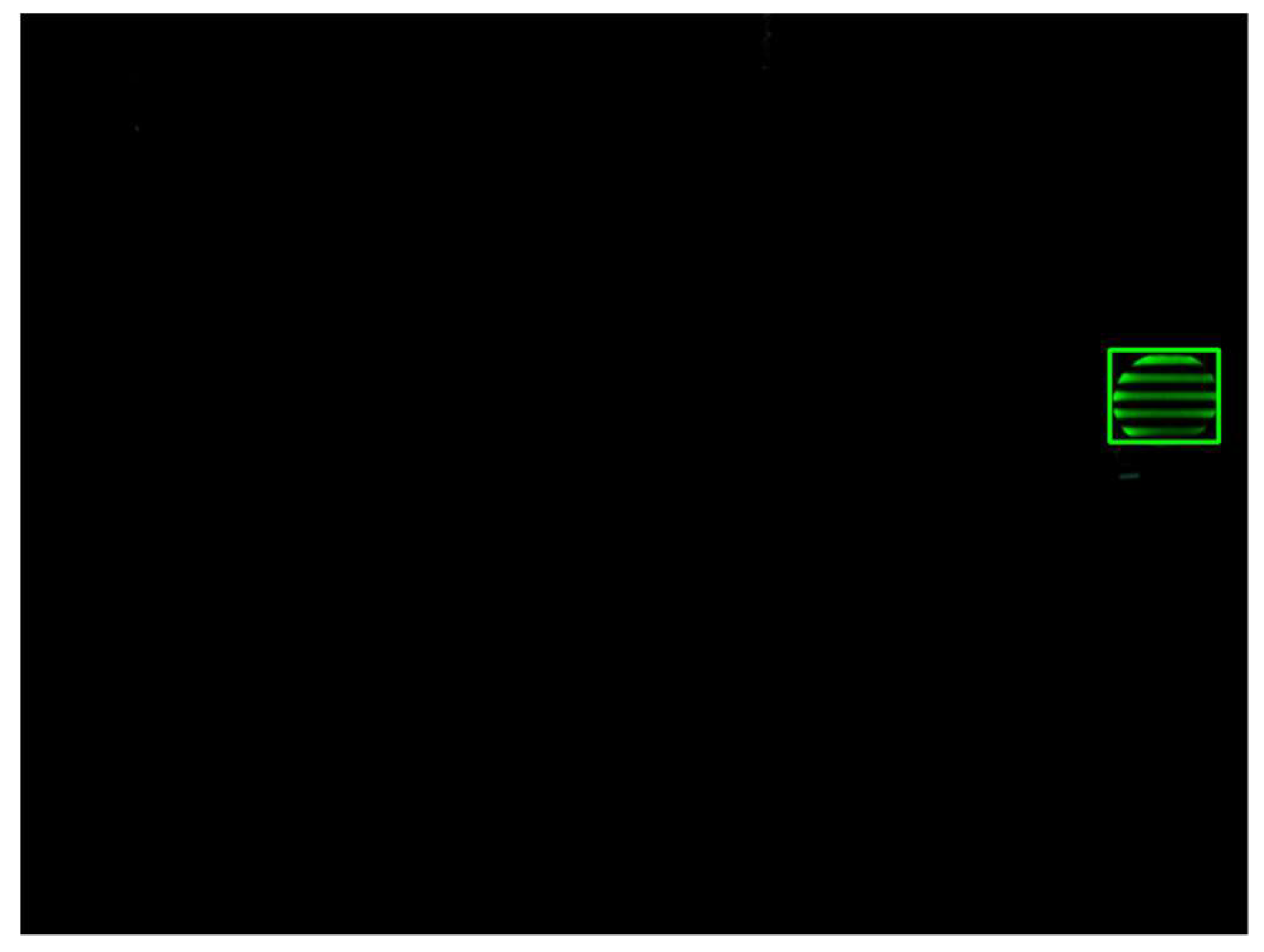 Sensors 18 04173 g011