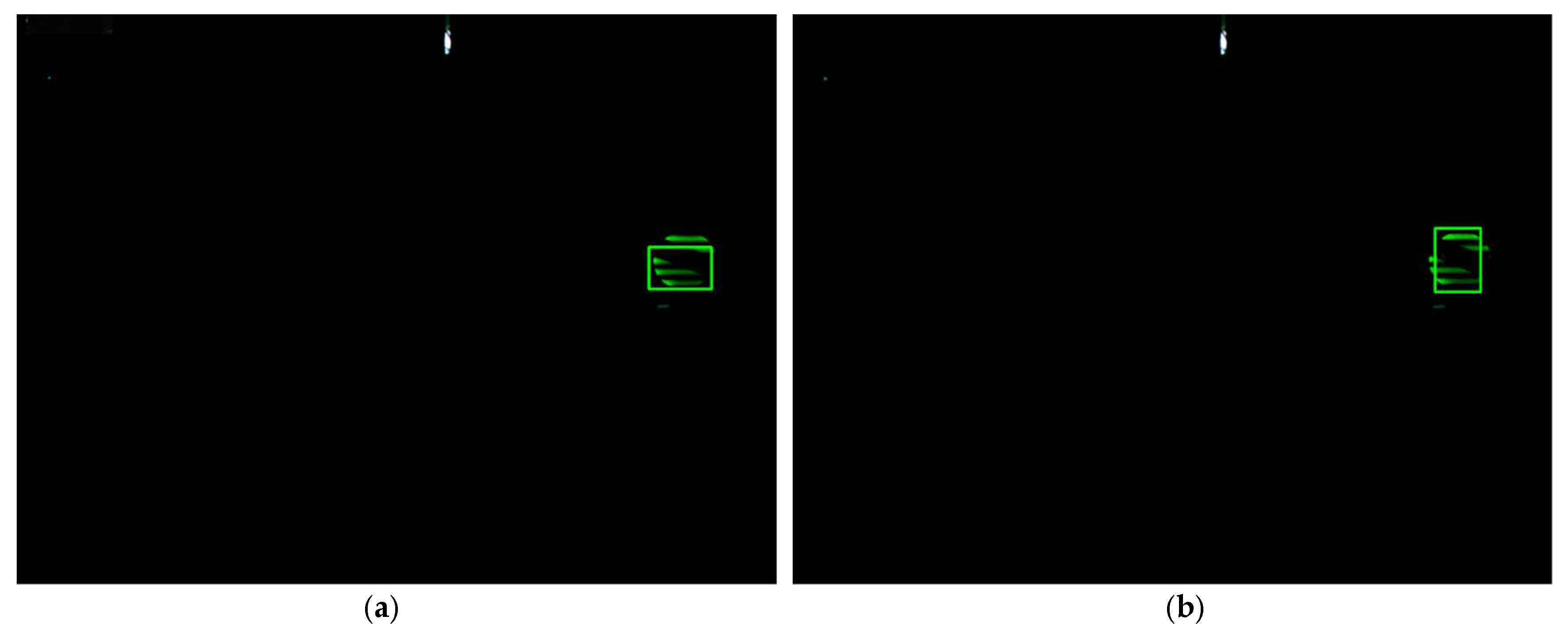 Sensors 18 04173 g012a