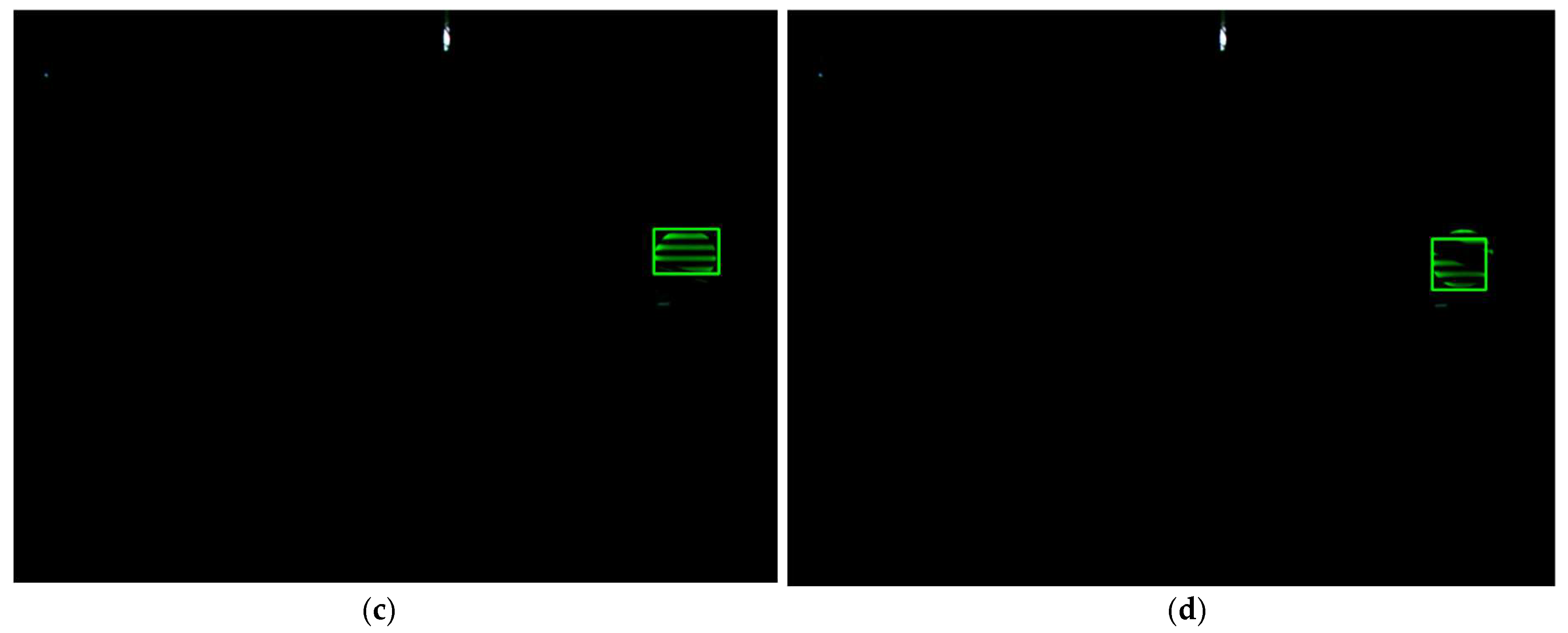 Sensors 18 04173 g012b