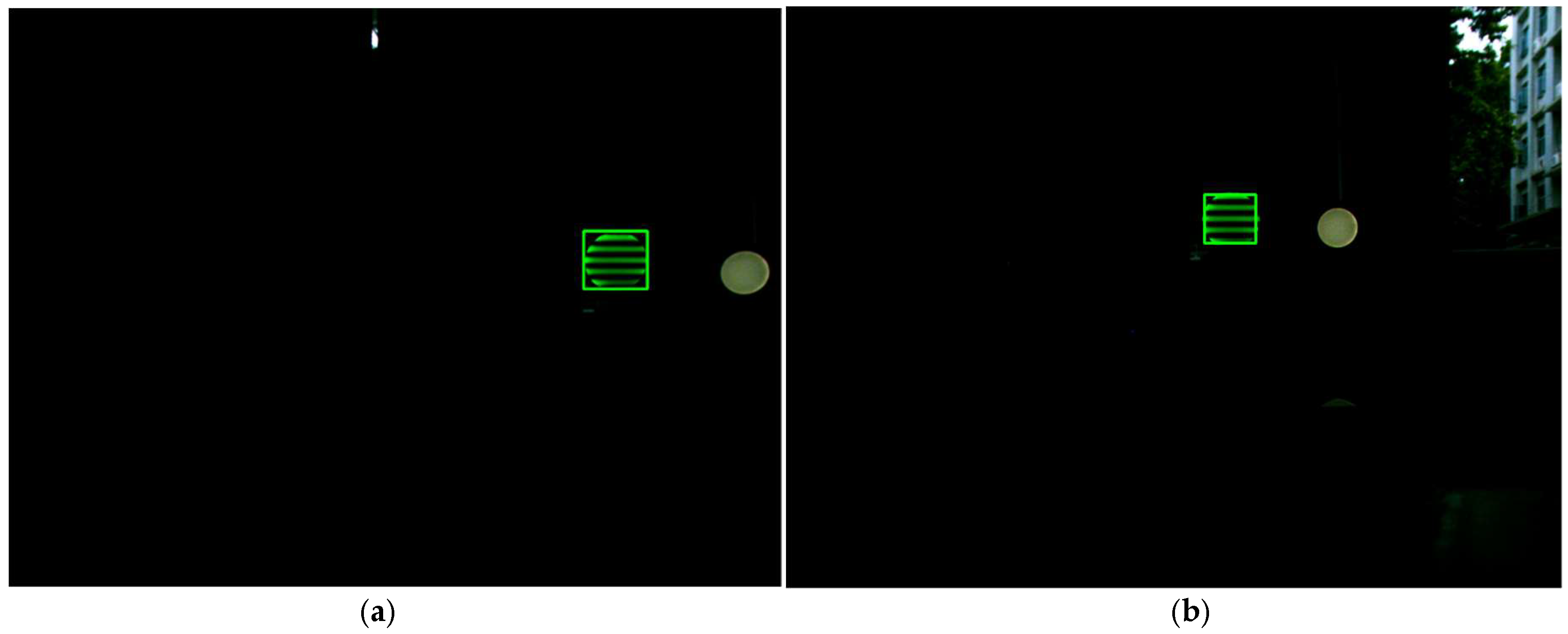 Sensors 18 04173 g013a