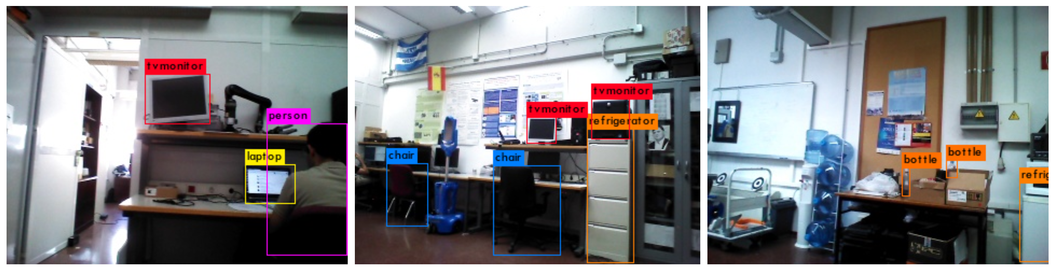 Sensors 18 04174 g005 Sensors 18 04174 g005