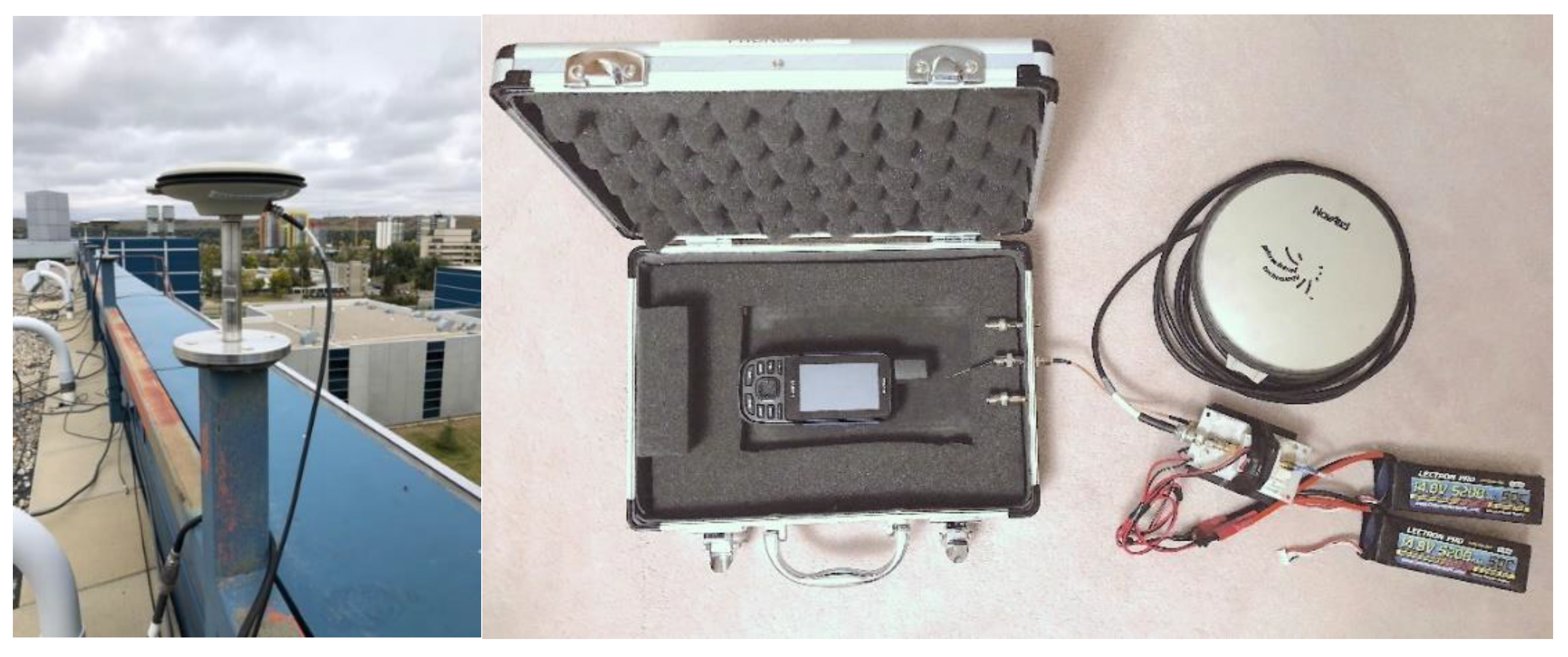 Sensors 18 04185 g008
