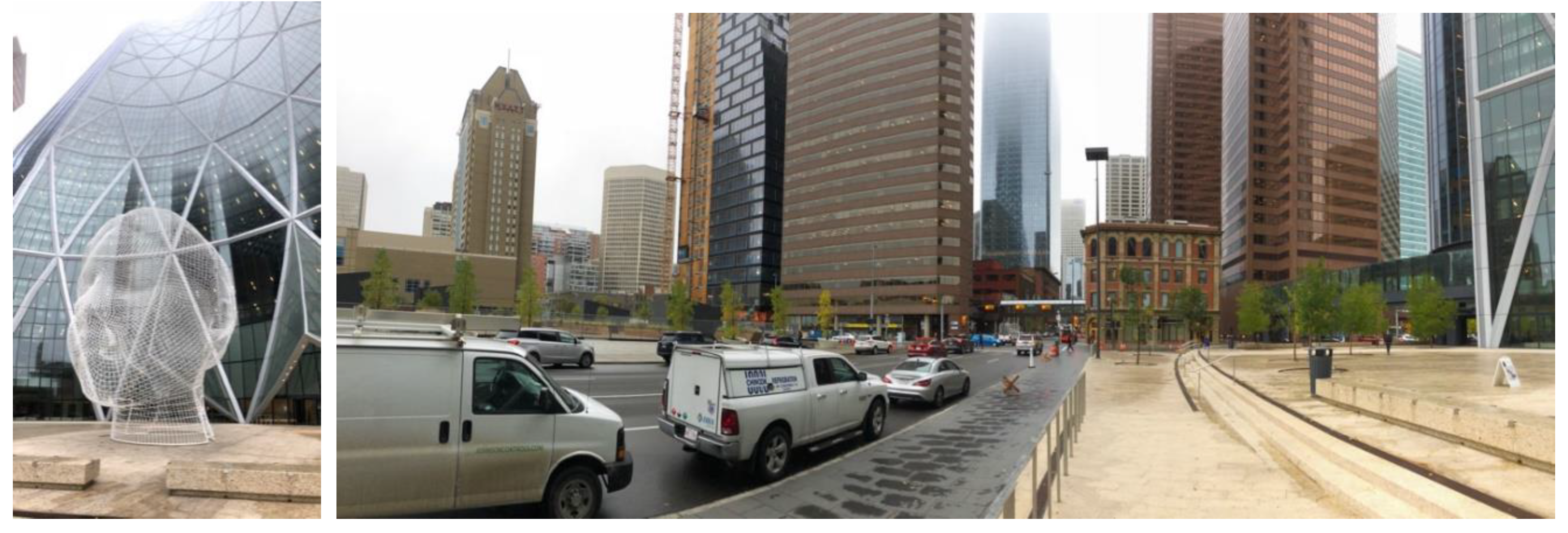 Sensors 18 04185 g027