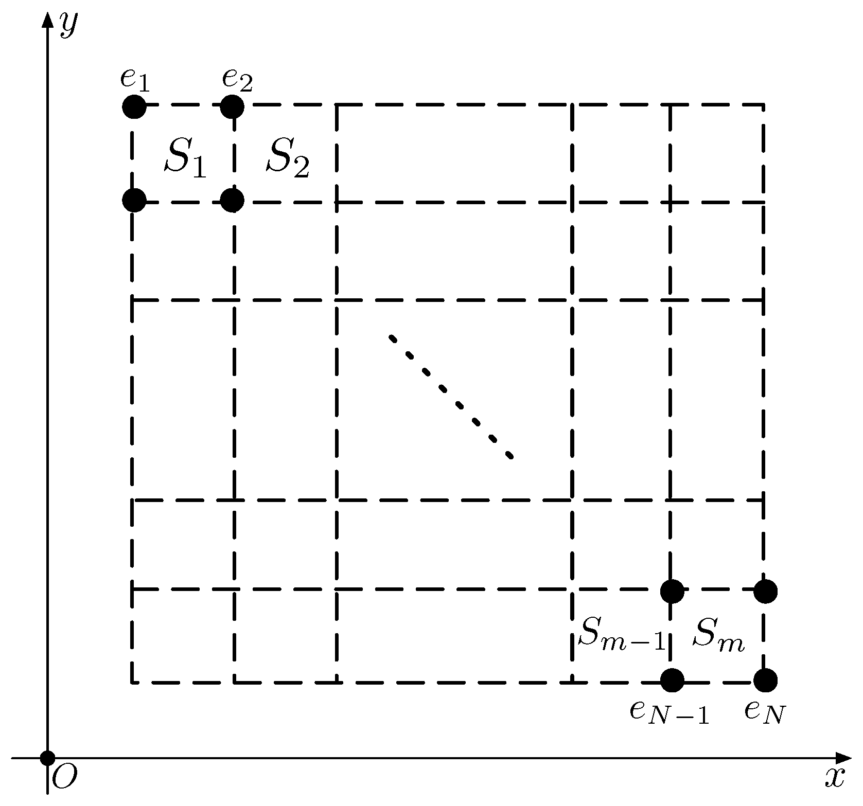 Sensors 18 04203 g001