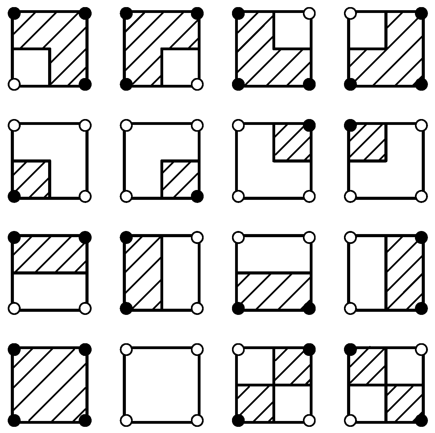 Sensors 18 04203 g007
