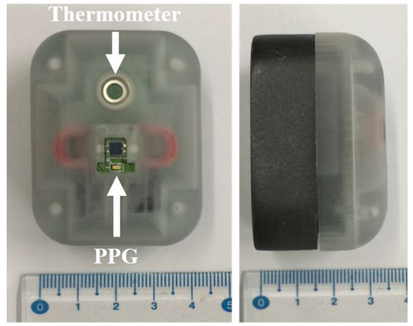 Sensors 18 04208 g002