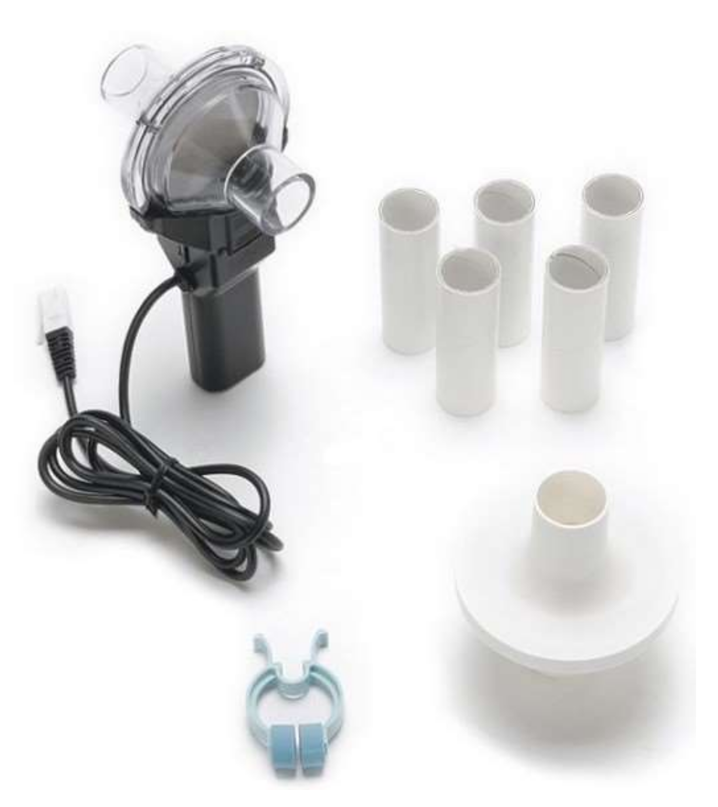 Sensors 18 04208 g008