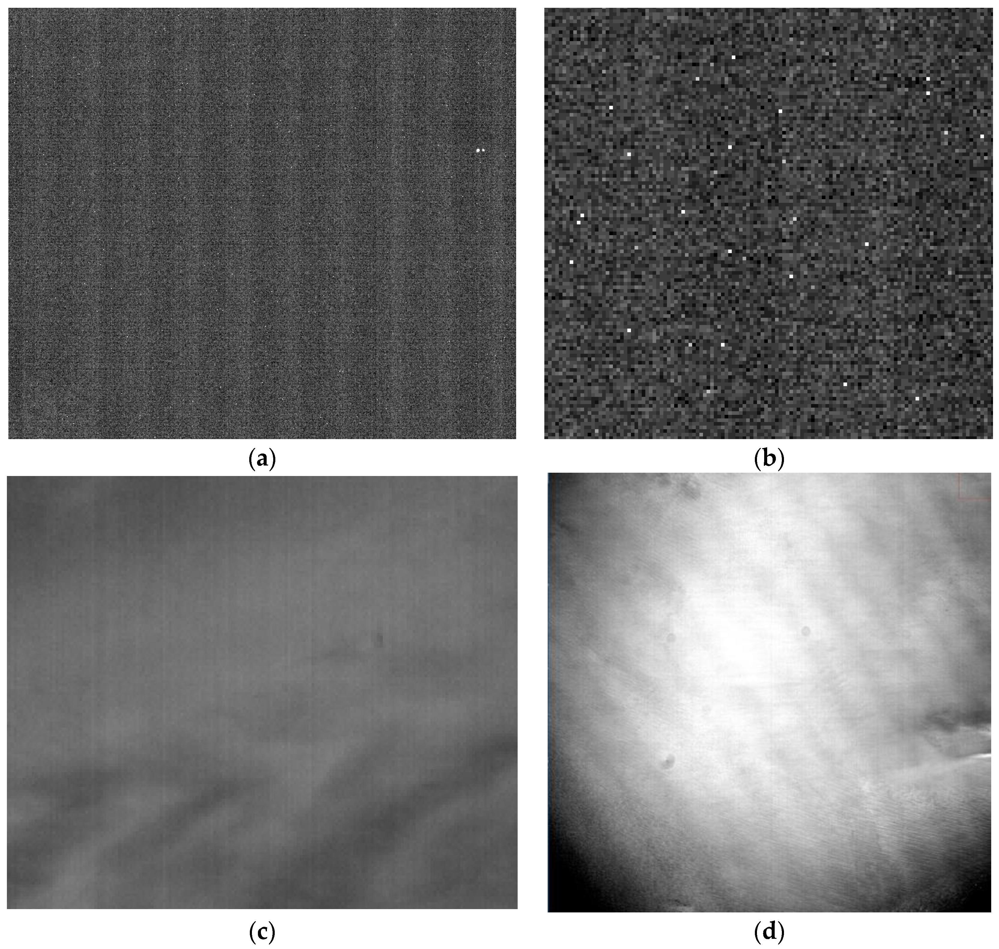 Sensors 18 04225 g001