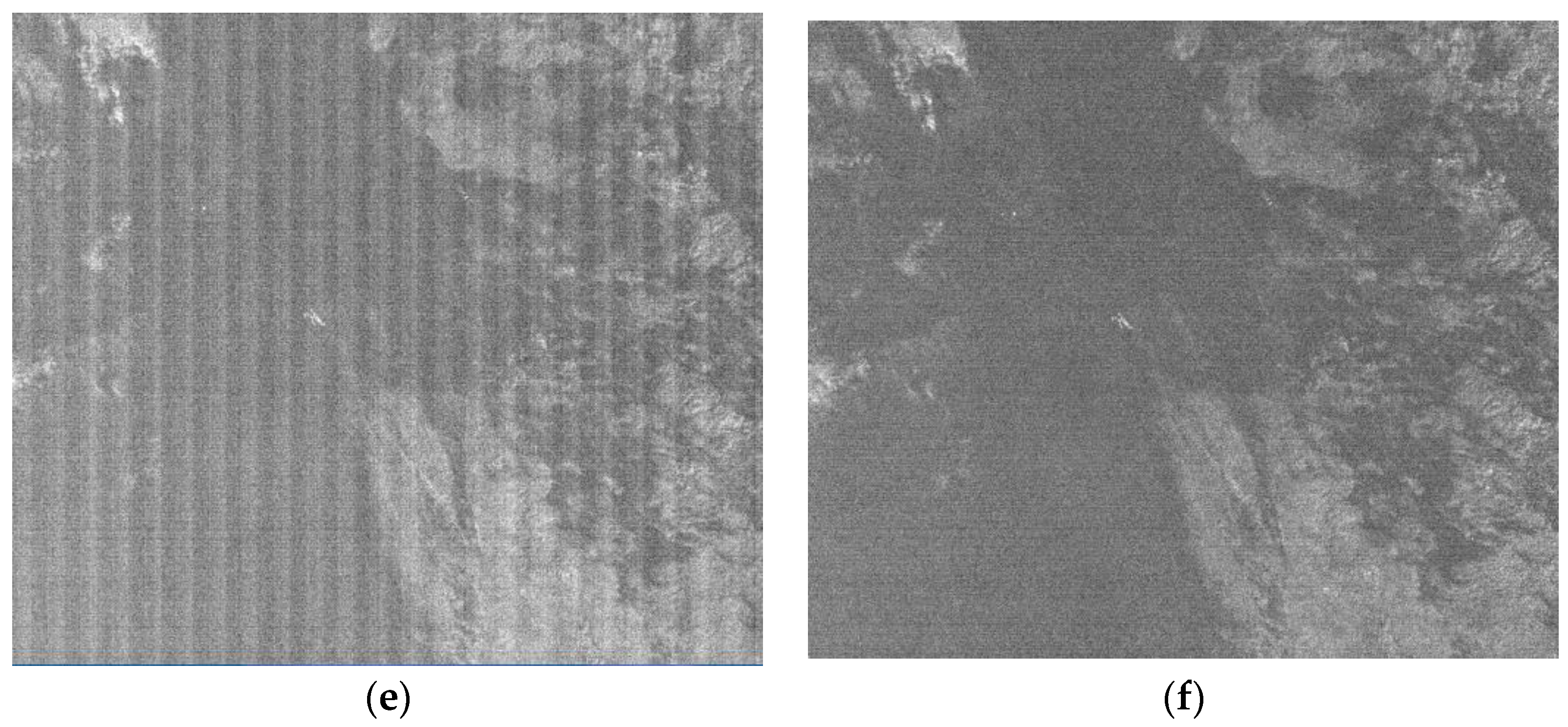 Sensors 18 04225 g013b
