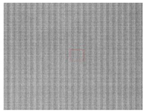 Sensors 18 04225 i001