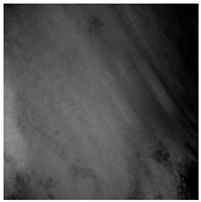 Sensors 18 04225 i005