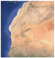 Sensors 18 04225 i006