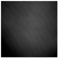 Sensors 18 04225 i009