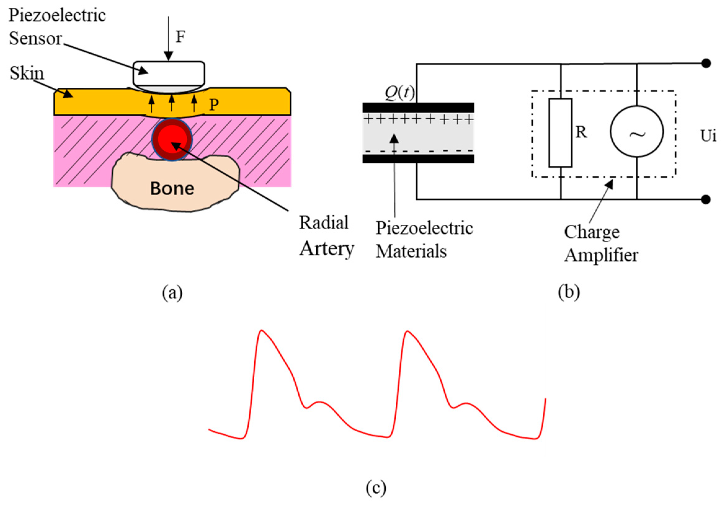 Sensors 18 04227 g001