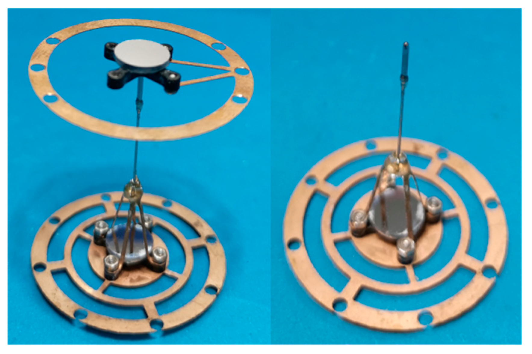 Sensors 18 04229 g002