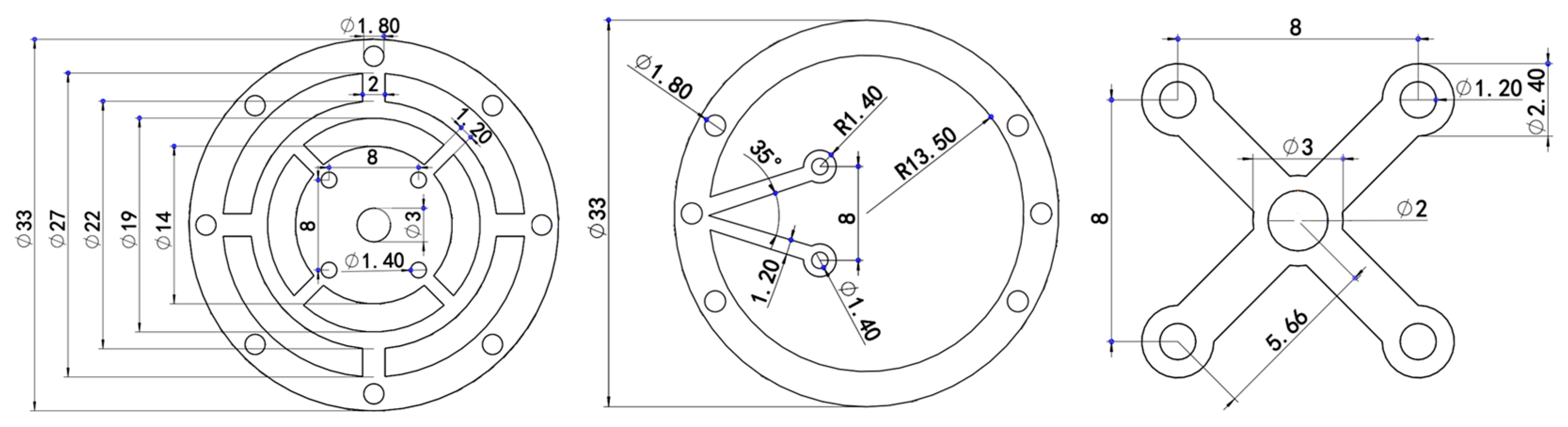 Sensors 18 04229 g004