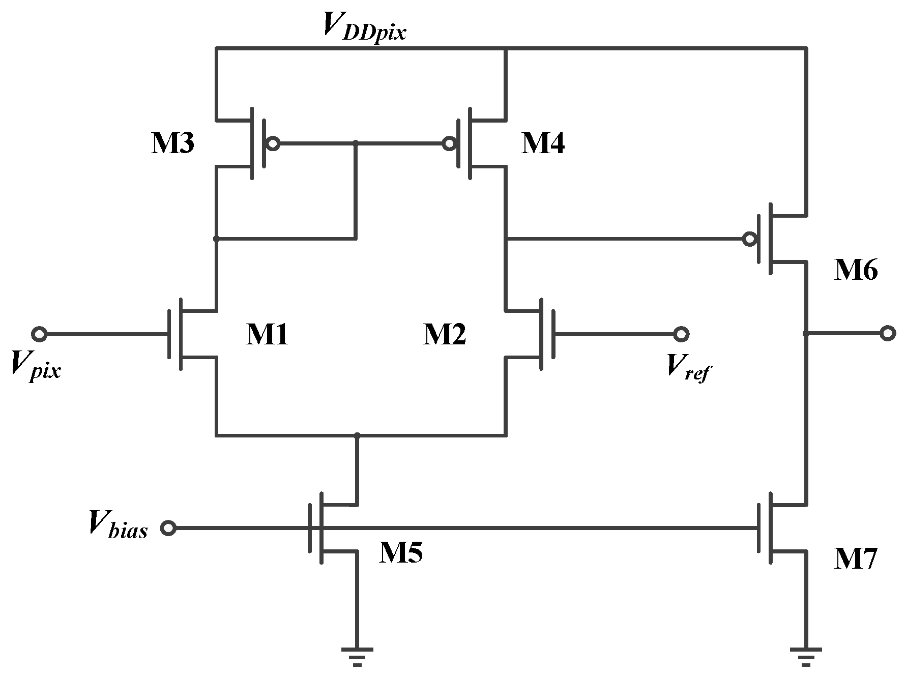 Sensors 18 04232 g008