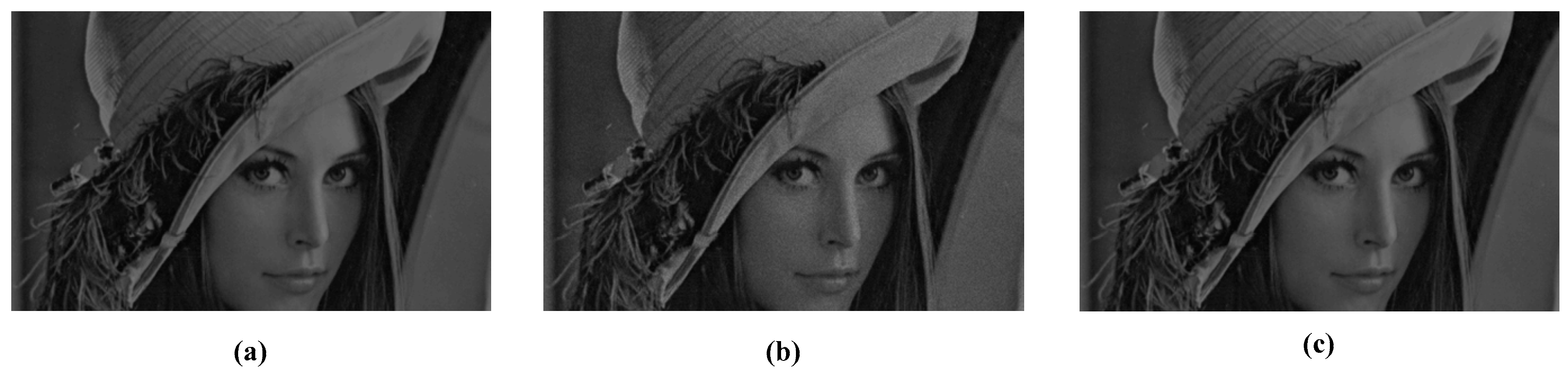 Sensors 18 04232 g009