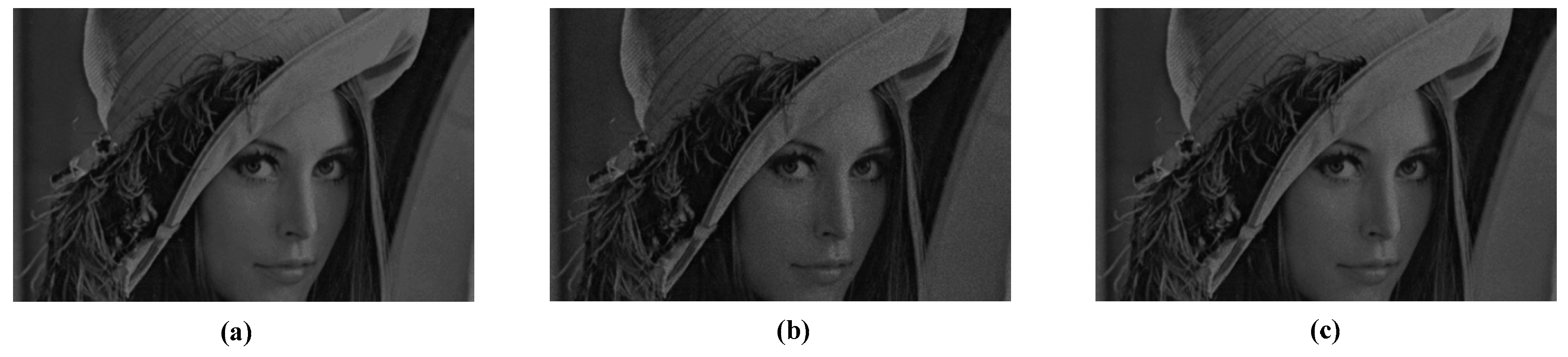 Sensors 18 04232 g010