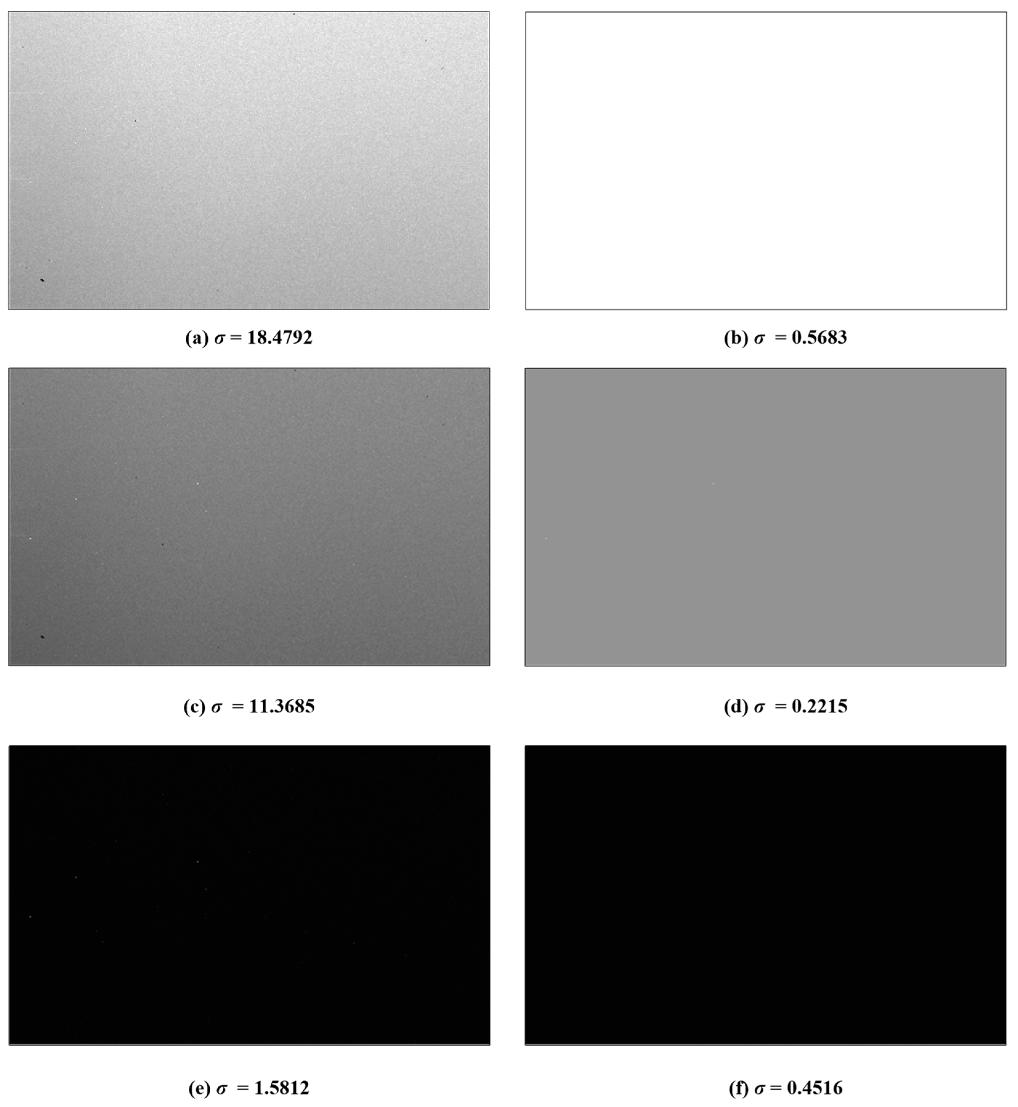 Sensors 18 04232 g012