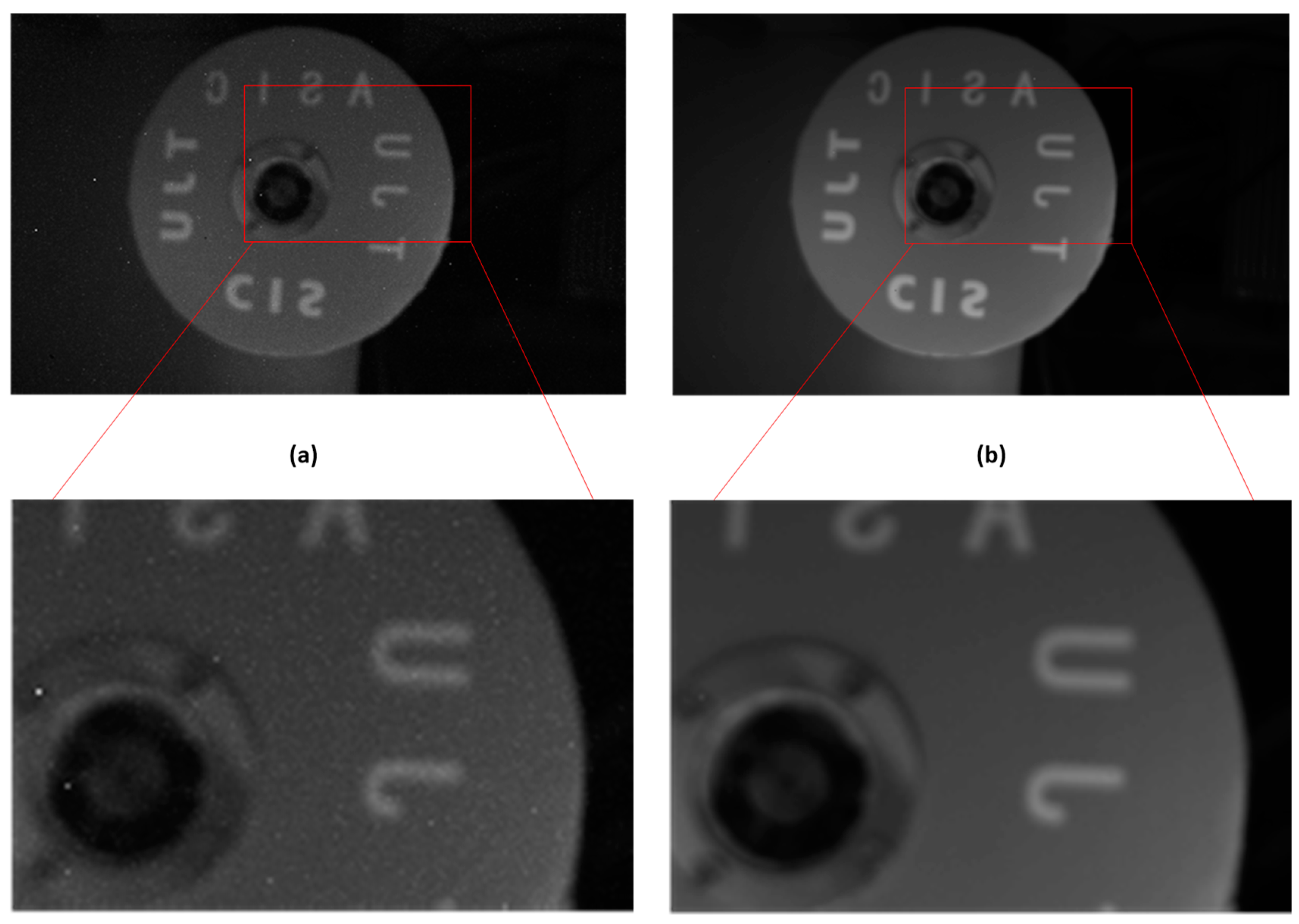 Sensors 18 04232 g013