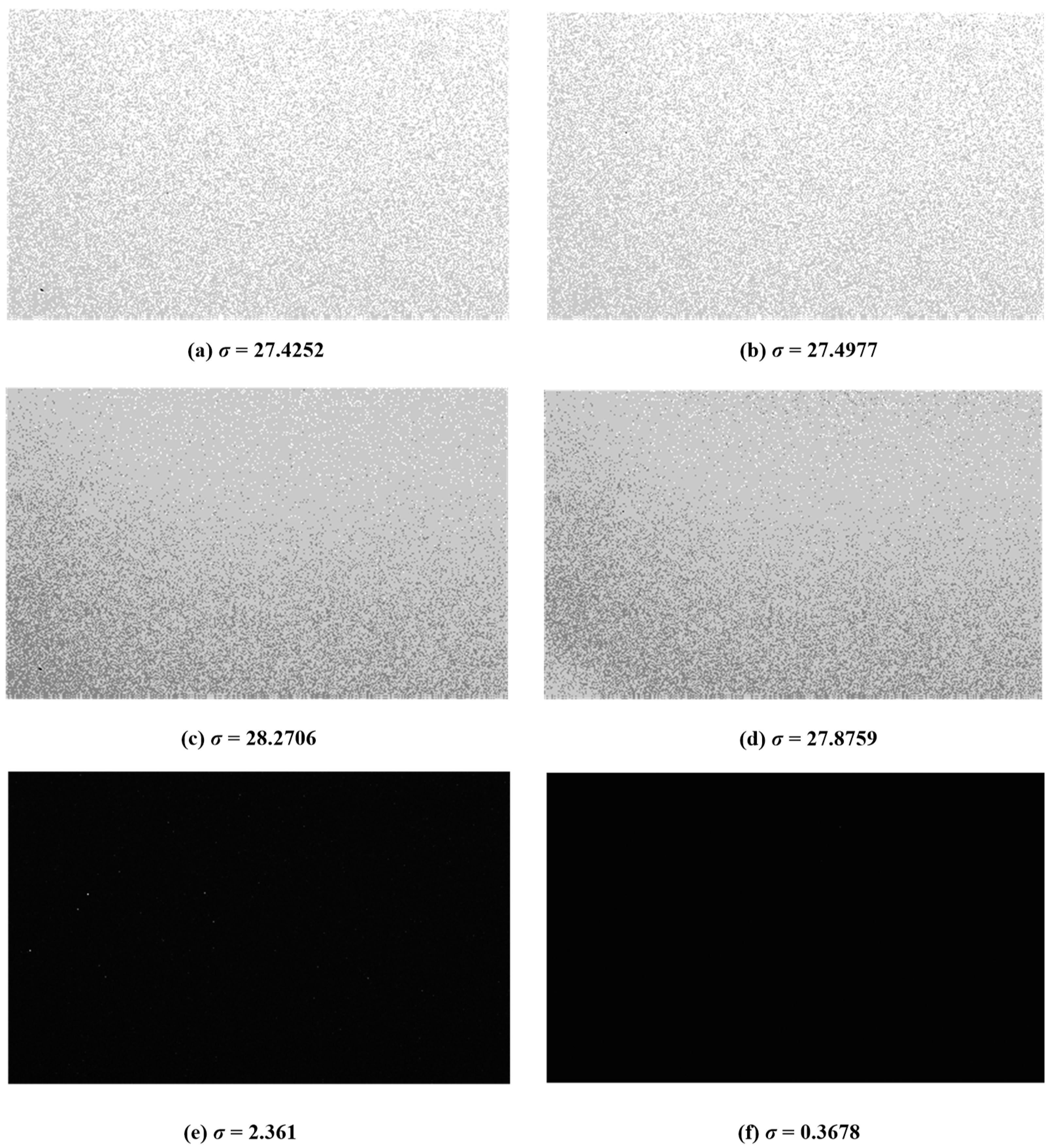 Sensors 18 04232 g015