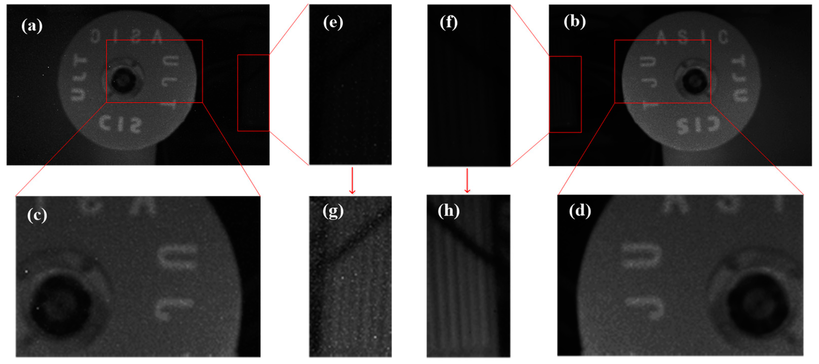 Sensors 18 04232 g017