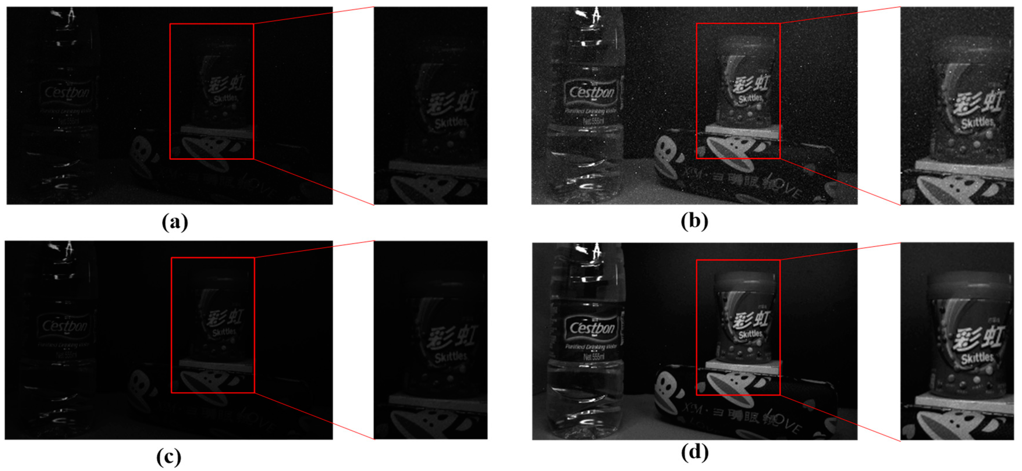 Sensors 18 04232 g019