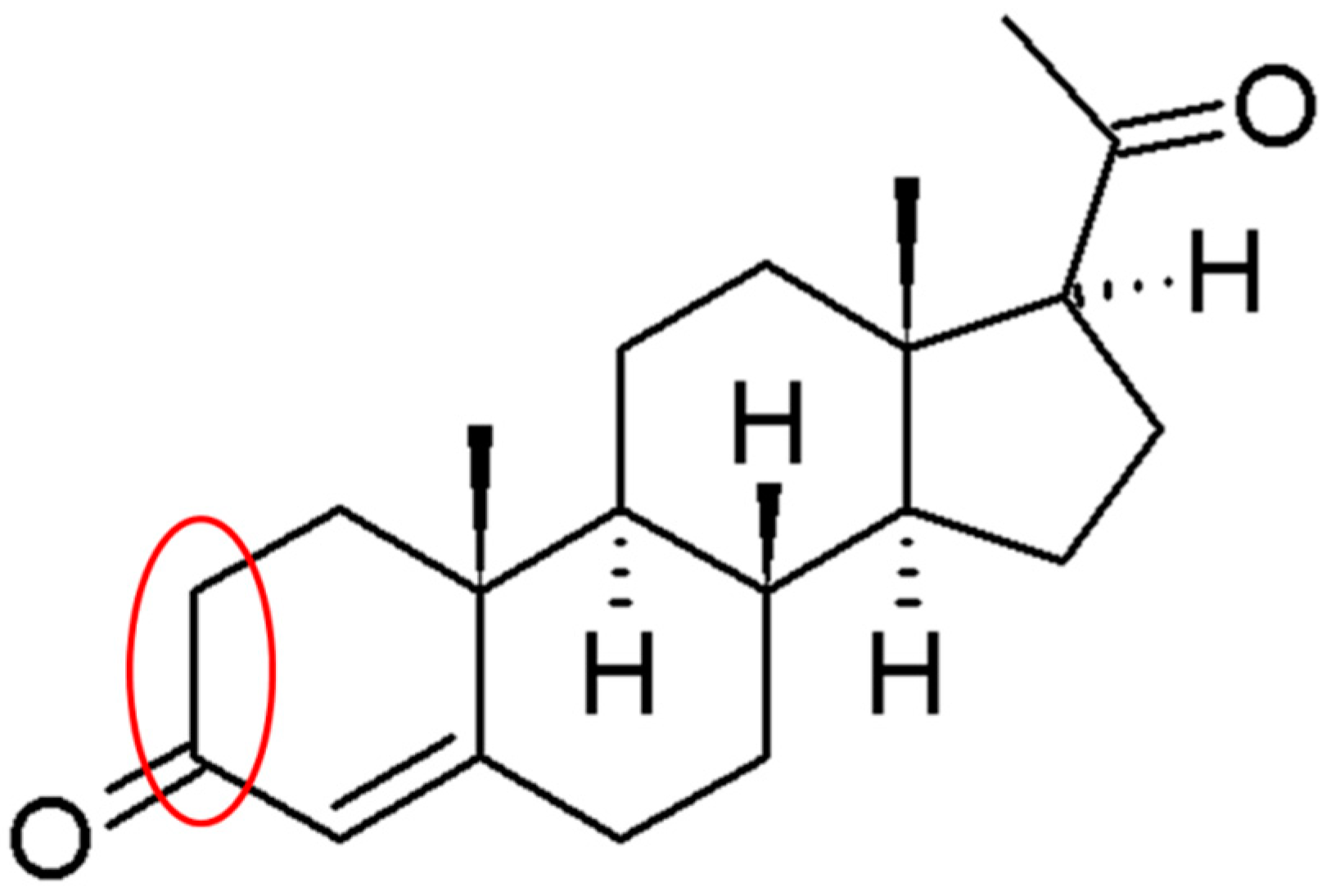 Sensors 18 04233 g001