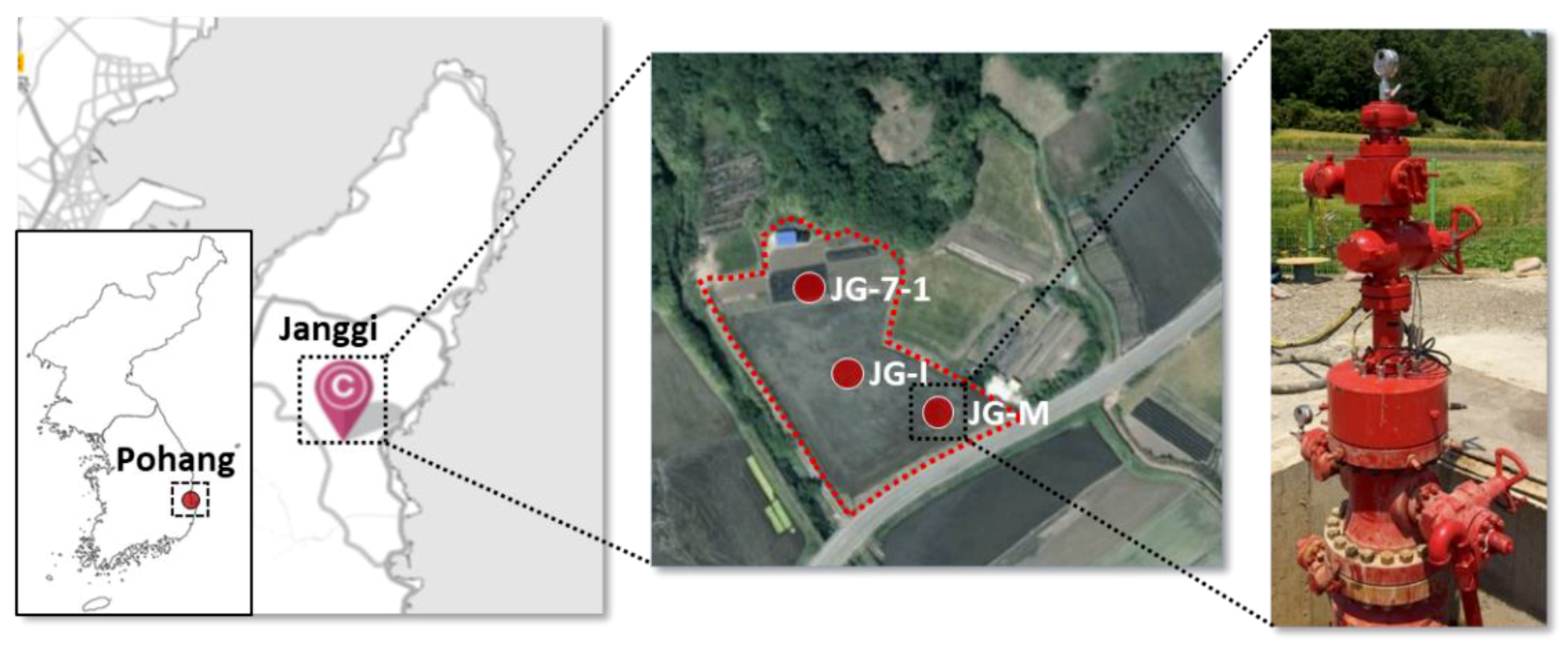 Sensors 18 04239 g001