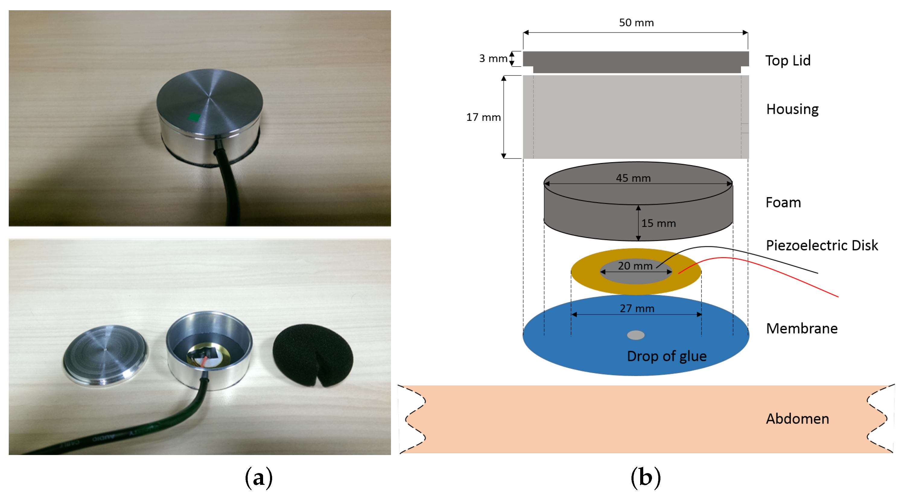 Sensors 18 04240 g001 Sensors 18 04240 g001