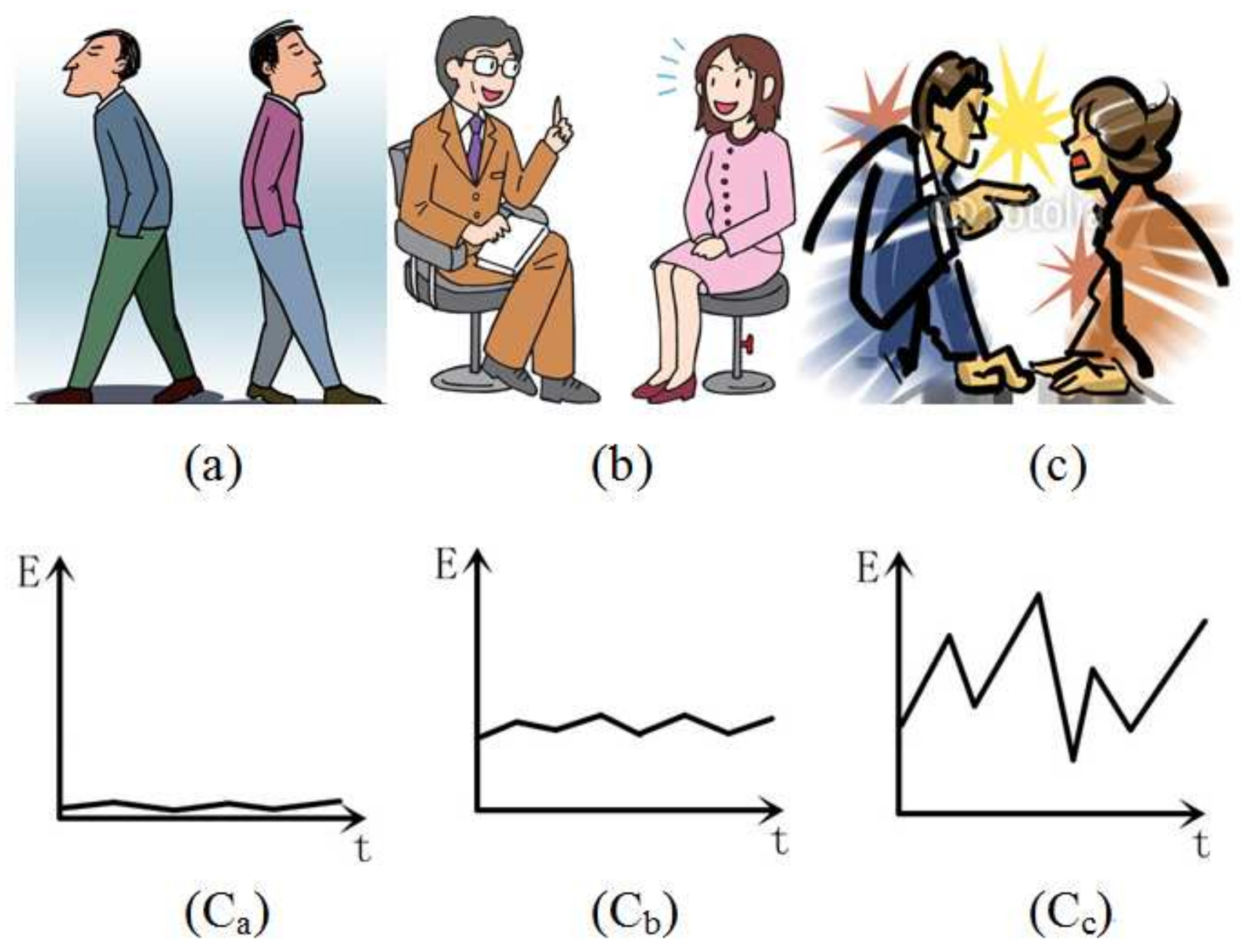 Sensors 18 04241 g002