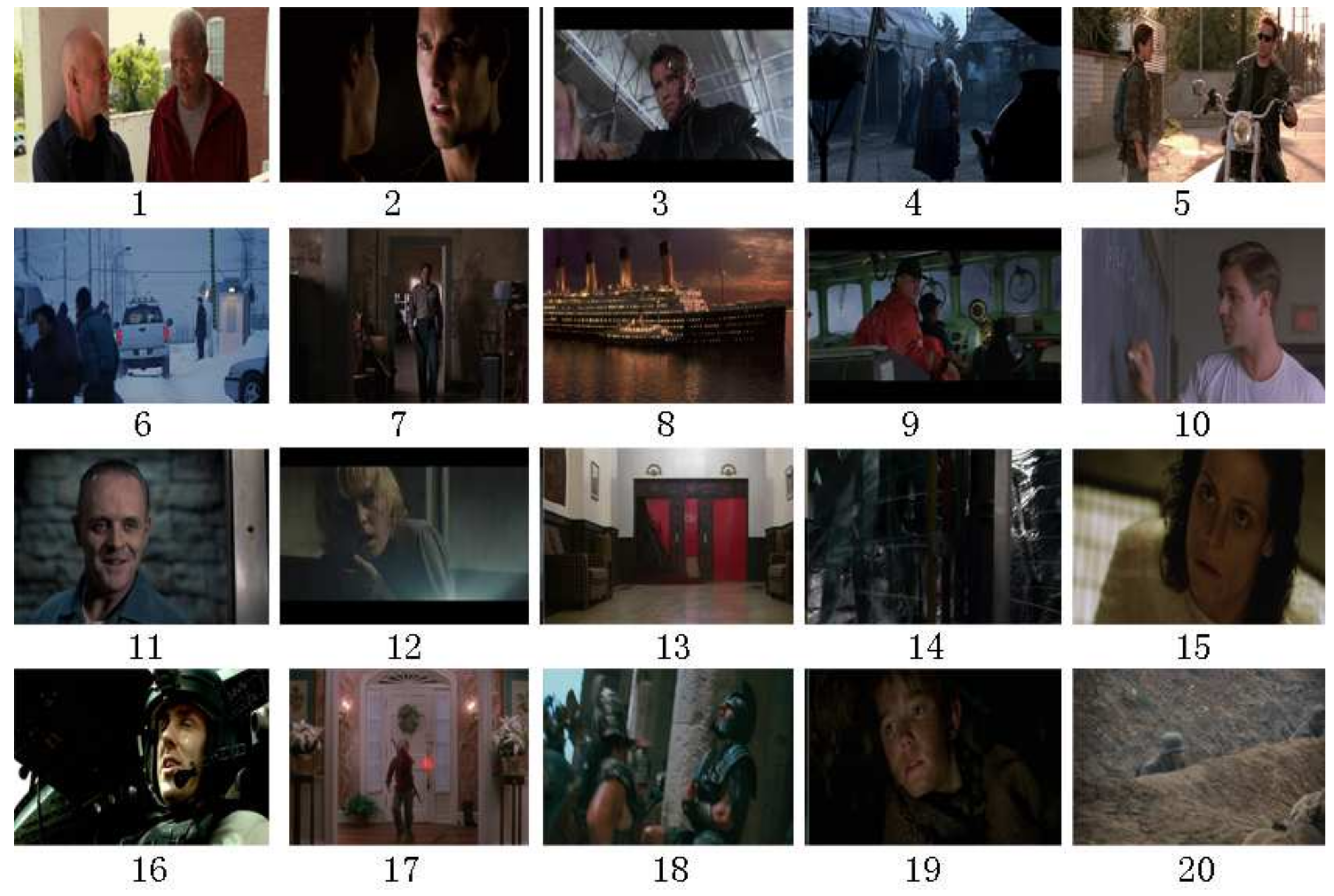 Sensors 18 04241 g005